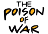 The Poison of War